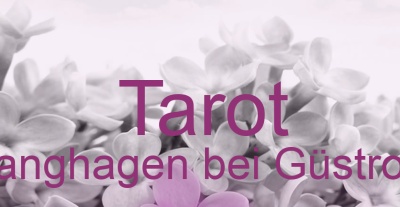 Tarot Langhagen bei Güstrow | Top-Experten für Kartenlegen, Wahrsagen, Hellsehen, Zukunftsdeutung. Tarot Langhagen bei Güstrow | Top-Experten für Kartenlegen, Wahrsagen, Hellsehen, Zukunftsdeutung.